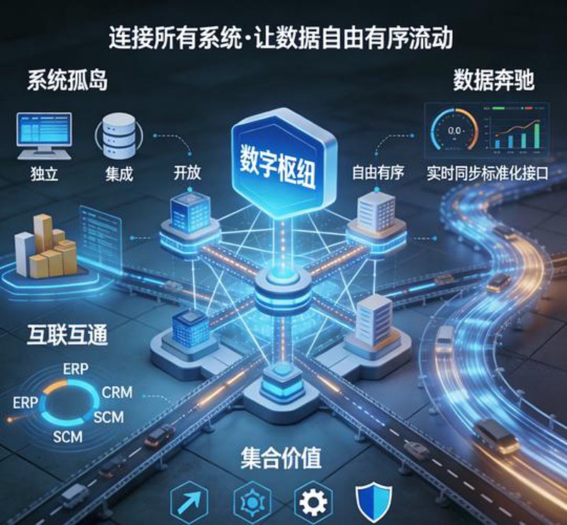 软件开发的误区警示